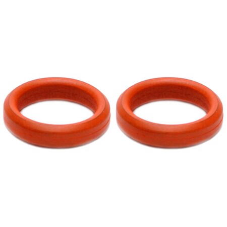 Raybestos Buick Apollo 73-75, H5201 H5201
